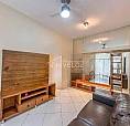 Apartamento : / Residencial / Flamengo