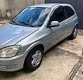Chevrolet Celta Life/ Ls 1.0 Mpfi 8V Flexpower 3P 2008