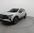 Nissan Kicks 1.0 Turbo Exclusive 2026