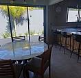 Linda Casa À Venda Em Taguatinga- Parcelamos