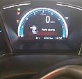 Honda Civic Sedan Exl 2.0 Flex 16V Aut.4P 2020