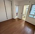Apartamento Para Aluguel Com 60 Metros Quadrados Com 2 Quartos