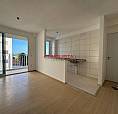 Apartamento, Eusébio, 02 Quartos