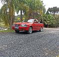 Volkswagen Saveiro Super Surf 1.6 Mi Total Flex 8v 2005