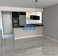 Apartamento Para Alugar Em Barueri, Alphaville, Com 3 Suítes, Com 165 M²