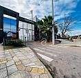 Apartamento Com 2 Dormitórios Para Alugar, 40 M² Por R$ 1.550,00/Mês - Camboim - Sapucaia 