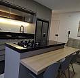 Residencial Boulevard Michelangelo 