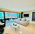 Apartamento À Venda No Marinas Art Residence, Atalaia, Aracaju, Se