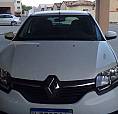 Renault Sandero Expression Flex 1.6 16V 5P 2020