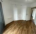 Imóvel Para Aluguel Com 45 Metros Quadrados Com 1 Quarto Em Pinheiros - São Paulo - Sp