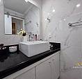 Apartamento À Venda À Vista R$: 950,000 No Alphalife