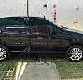 Fiat Palio 1.0 Economy Fire Flex 8V 4P 2010