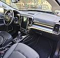 Fiat Toro Volcano 2.0 16V 4X4 Tb Diesel Aut. 2024