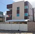 Aluguel Apartamento Bancários 2 Quartos