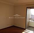 Apartamento À Venda Com 3 Dormitórios Em Jardim Flamboyant, Campinas Cod:ap007754