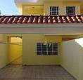 Sobrado Com 3 Dormitórios Para Alugar, 150 M² Por R$ 2.500/Mês - Vila Tijuco - Guarulhos/S