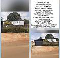 Vende-Se Casa Grande No Bairro Bela Vista