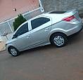 Prisma Lt 