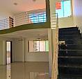 Casa - 106 Norte