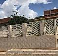 Vendo Casa
