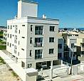 Oportunidade Nova Palhoça, Apartamento 2 Dormitórios Com Sacada E Churrasqueira
