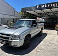S10 2.8 Turbo Diesel Cs