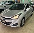 Hb20 1.0 2013 Completo 85.000 Km