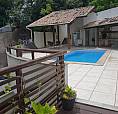 Apartamento Para Aluguel, 2 Quartos, 1 Suíte, 2 Vagas, Enseada Do Suá - Vitória/Es