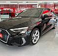 Audi A3 S-Line  2021/2022