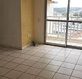 Residencial Pleno Ananindeua