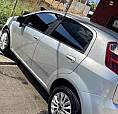 Carro Só Pegar E Andar 