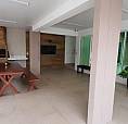 Casa Maravilhosa No Condomínio De Lá Reina
