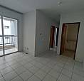 Belo Horizonte - Apartamento Padrão - Sagrada Família