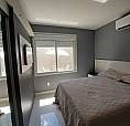 Apartamento Mobiliado 