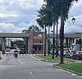 Casas Aluguel Jardins Da Serra 