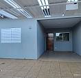 Casa Térrea