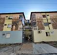 Apartamento Para Alugar Com 0,00 Metros Quadrados No Morada Nova - Teresina - Piauí