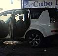 Mitsubishi Outlander 2.4 16V 170Cv Aut. 2011