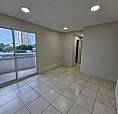 Alugo Apartamento Com 2/4 E Suíte - Condomínio Vita Clube 