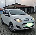 Fiat Palio Essence 1.6 Flex 16V 5P 2012