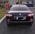 Renault Fluence Sed. Dynamique 2.0 16V Flex Mec. 2015