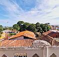 Casa Dos Sonhos No Coração Do Sítio Histórico  - Aluguel Pós-Carnaval 