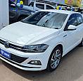 Volkswagen Polo Highline 200 Tsi 1.0 Flex 12V Aut. 2019