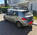 Fiat Palio Elx 1.4 Mpi Fire Flex 8V 4P 2010
