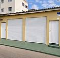 Casa Para Investidor Com Renda Imediata 