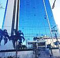 Imóvel Para Aluguel Com 30 Metros Quadrados Com 1 Quarto Em Praia De Belas - Porto Alegre 
