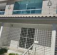 Casa à Venda No Casa Duplex Ipinira  Cordeiro, Cordeiro, Recife, Pe
