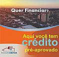 Casa À Venda Com 2 Dormitórios Em Mutinga, Osasco Cod:7Aa95B130Ca