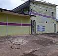 Aluga-Se Apartamento Mobiliado Pronto Para Morar