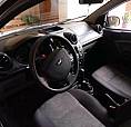 Fiesta Hatch 2009/10